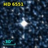 HD   6551
