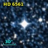 HD   6561