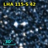 GSC 09142-02783
