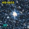 HD   6655