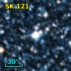 TYC 9142-2843-1