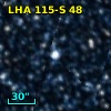 2MASS J01064029-7310245