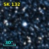 GSC 09142-02804