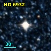 HD   6932