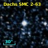 TYC 9142-2859-1