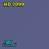 HD   7099