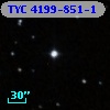 TYC 4199-851-1