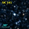 2MASS J01102940-7316513
