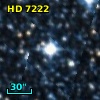 HD   7222