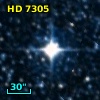 HD   7305