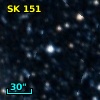 GSC 09142-01696