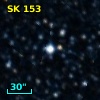 GSC 09142-01005