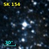 TYC 9142-1413-1