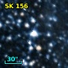 2MASS J01152861-7319500