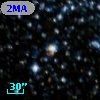 2MASS J01155212-7320487