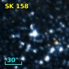 GSC 09142-02858