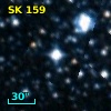 2MASS J01155888-7321242