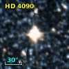 HD   4090