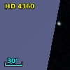 HD   4360