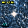 HD   4558