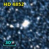 HD   4852