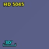 HD   5045