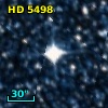 HD   5498