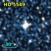 HD   5549