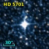 HD   5701