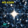 HD   6509