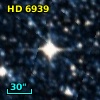 HD   6939