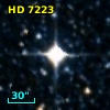 HD   7223