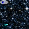 V* TW Tuc