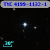 TYC 4199-1132-1