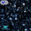 V* TV Tuc