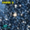 2MASS J00450456-7305276