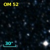 OM  52