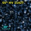 SV* HV 11427