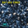 SV* HV  1963