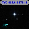 TYC 4199-1173-1