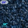 SV* HV  1719
