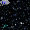 SV* HV   859