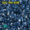 SV* HV   838
