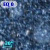 EQ 0046-73.5 ?