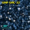 SMP SMC  32