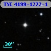 TYC 4199-1272-1
