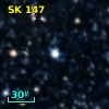 GSC 09142-00532