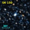 LB  3187