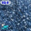 EQ 004621.5-732735