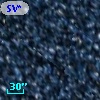 SV* HV  1694
